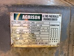 Generator with