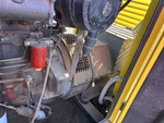 Generator with