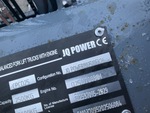 General Appearance with CE Mark