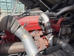 4 Engine with