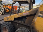 Chassis Photos with