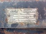 Specialty with