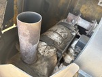 Moteur with