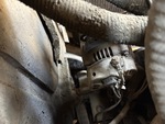 Moteur with