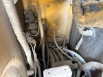 Hydraulique with