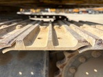 Train de roulement with