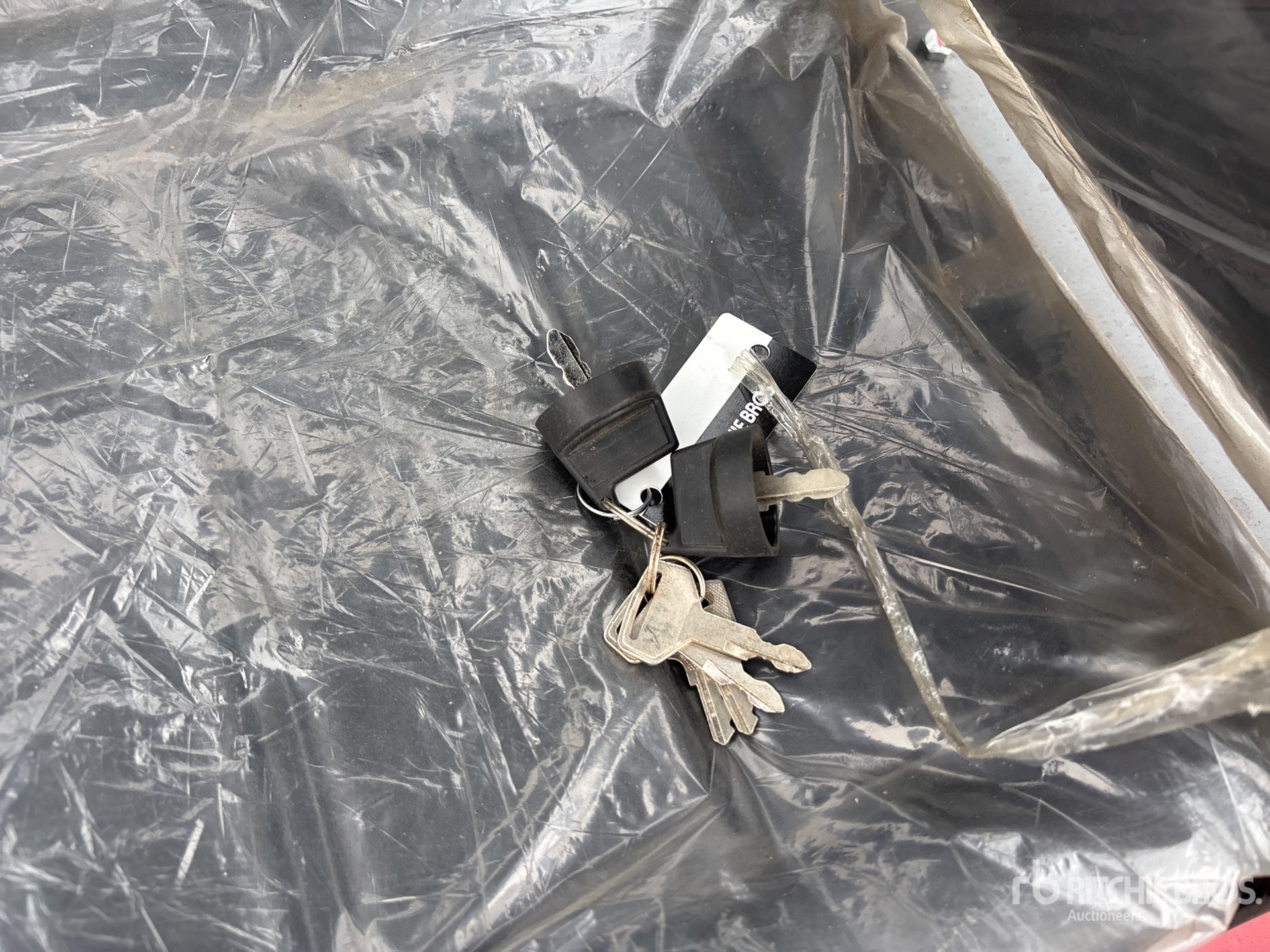 2026 CFG STE20