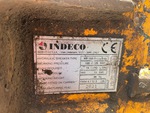Specialty with