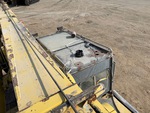 Upper Control Station with