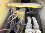 Upper Hydraulic Photos with
