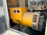 Generator with