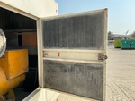 Generator with