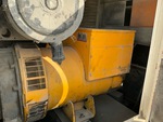 Generator with
