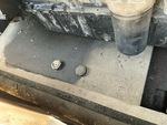 Generator with