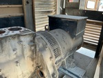Generator with