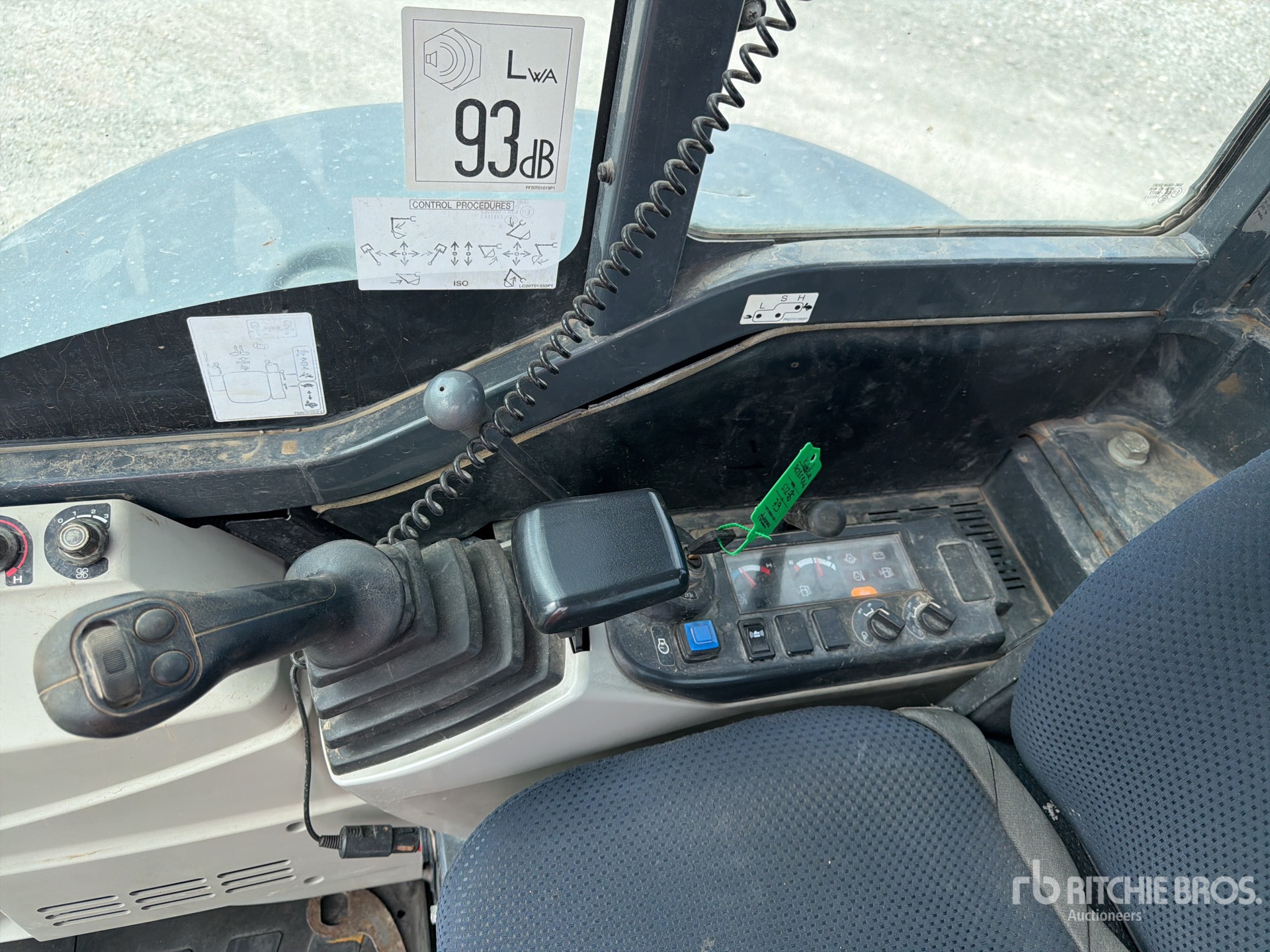 2021 Kobelco SK28SR-6E