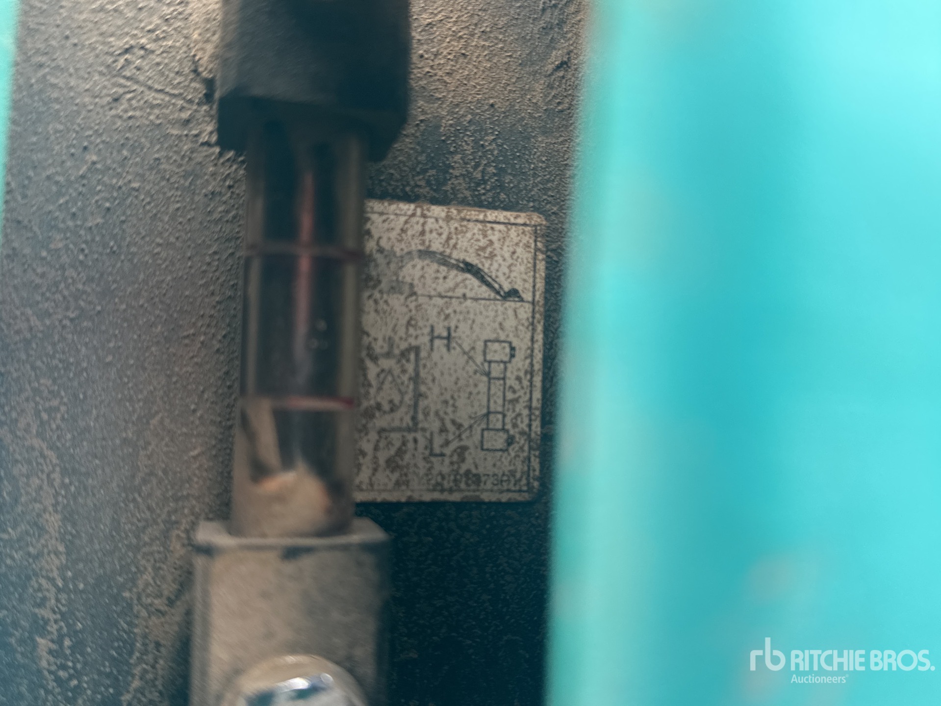 2021 Kobelco SK28SR-6E