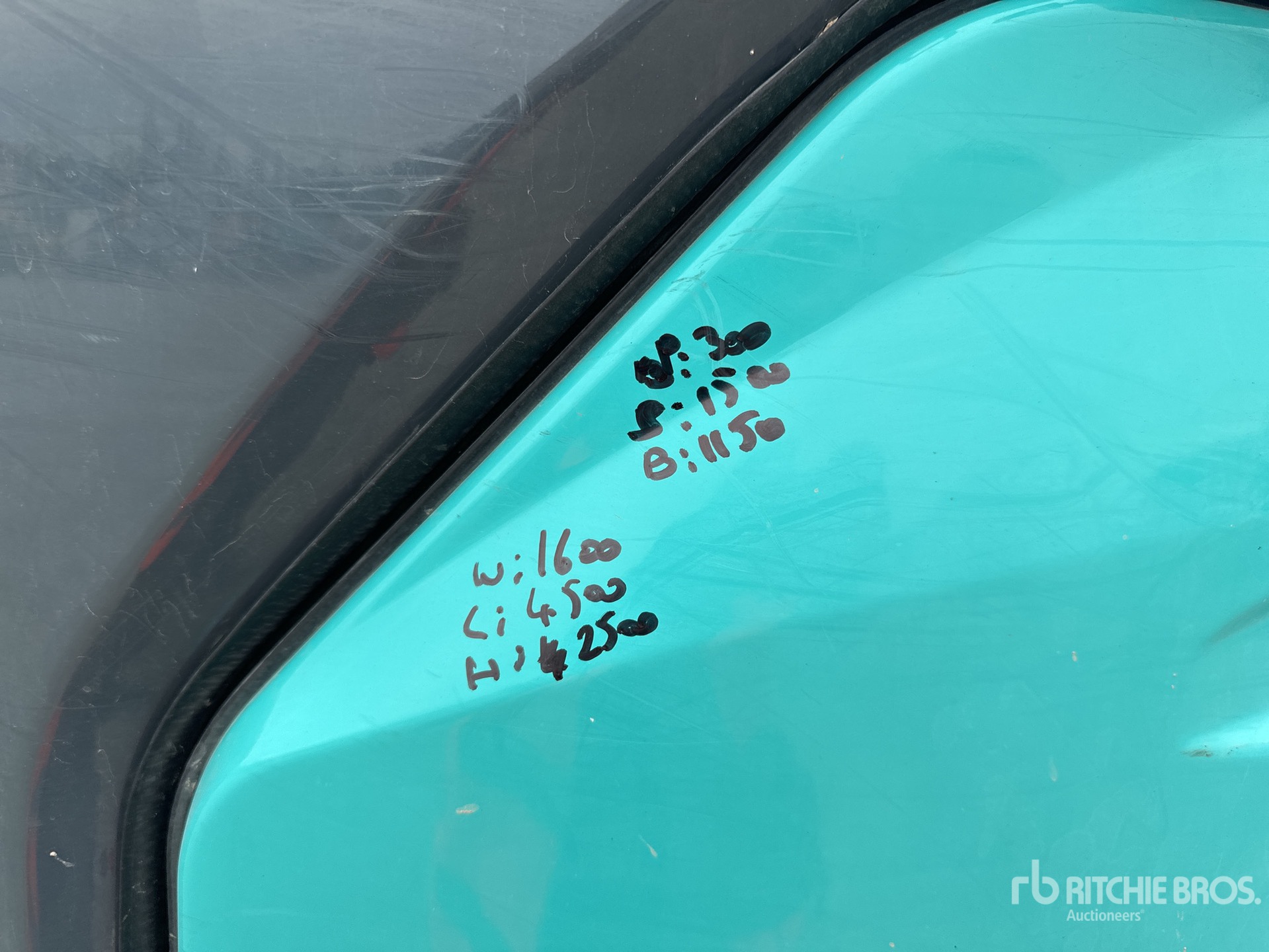 2021 Kobelco SK28SR-6E