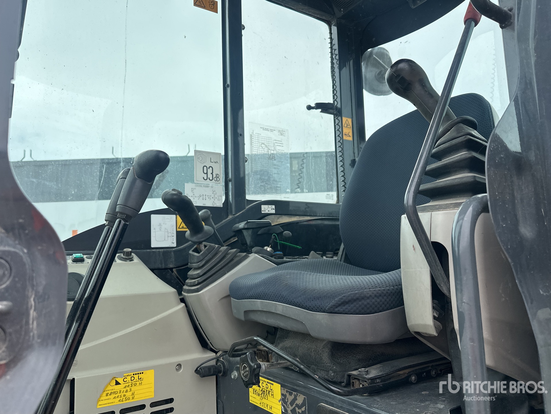 2021 Kobelco SK28SR-6E