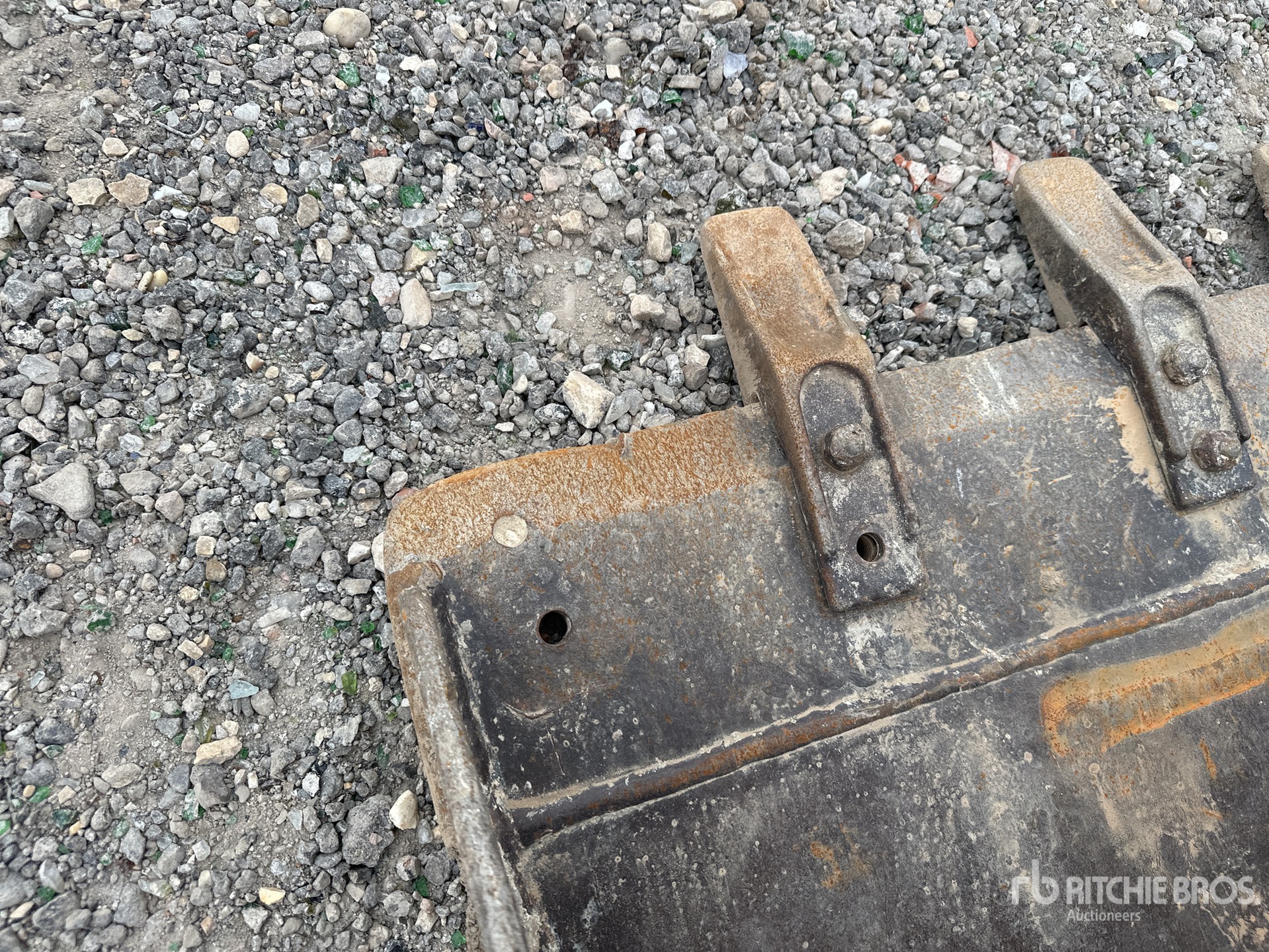 2021 Kobelco SK28SR-6E