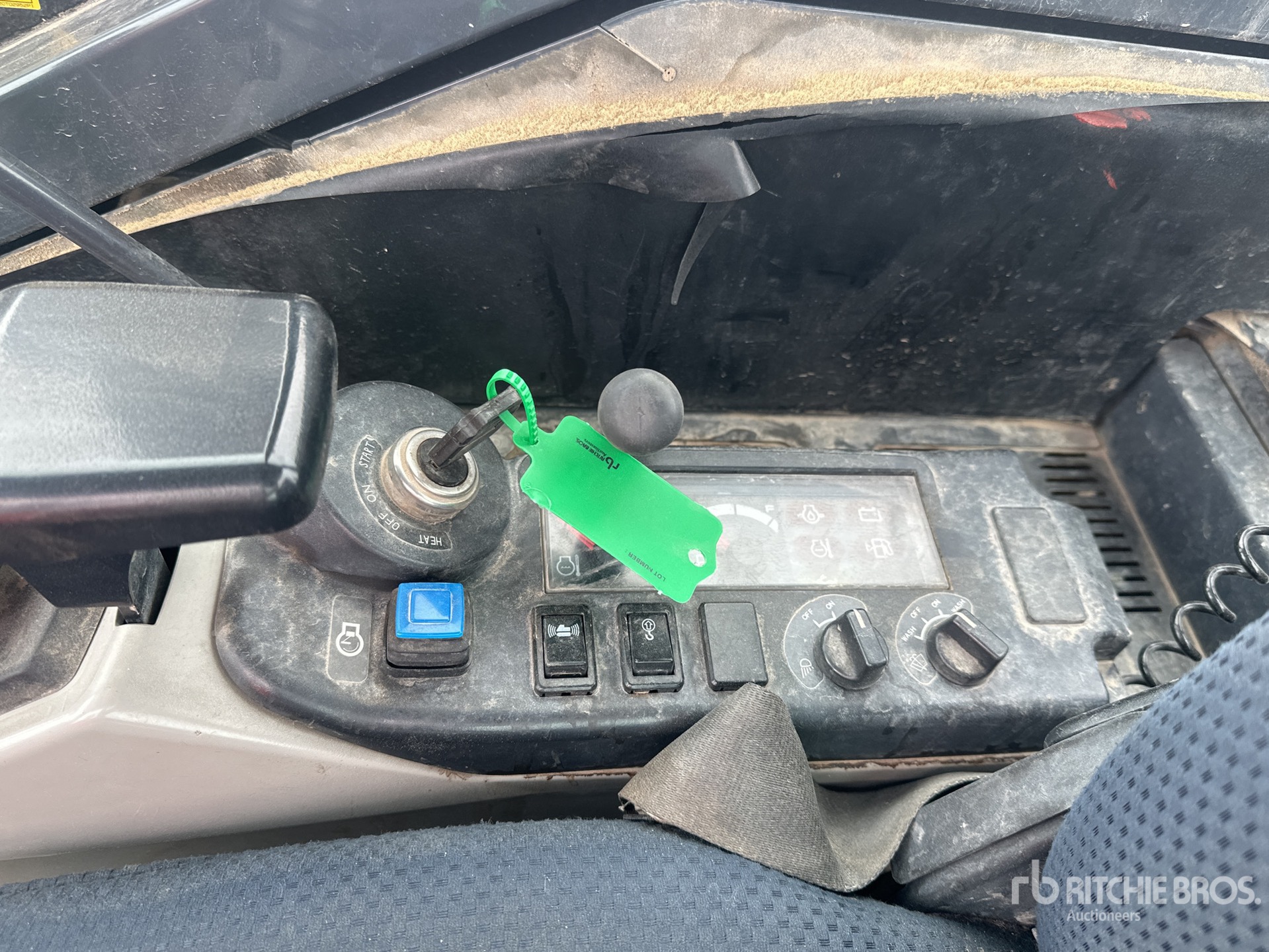 2021 Kobelco SK28SR-6E