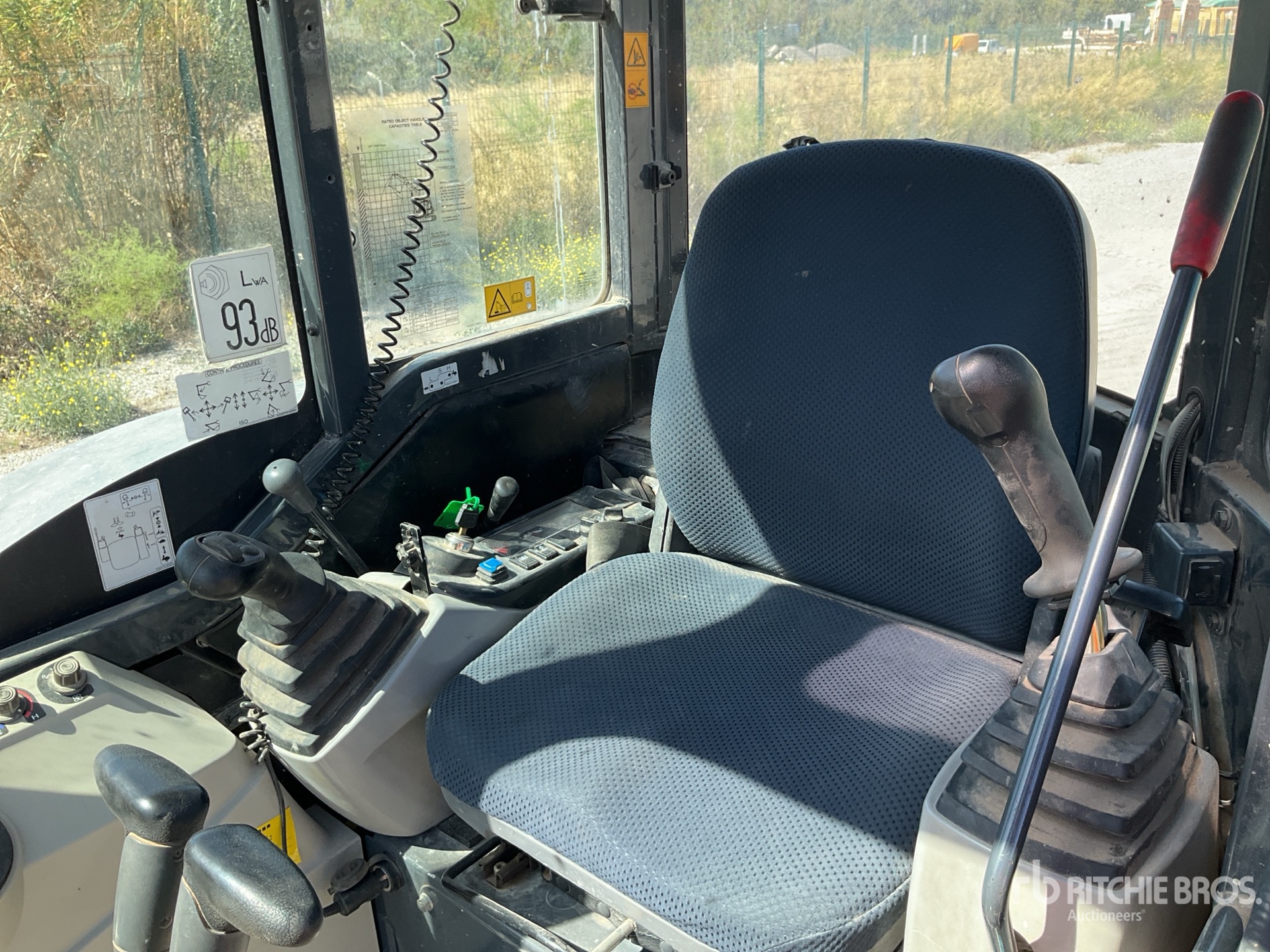 2021 Kobelco SK28SRX-6
