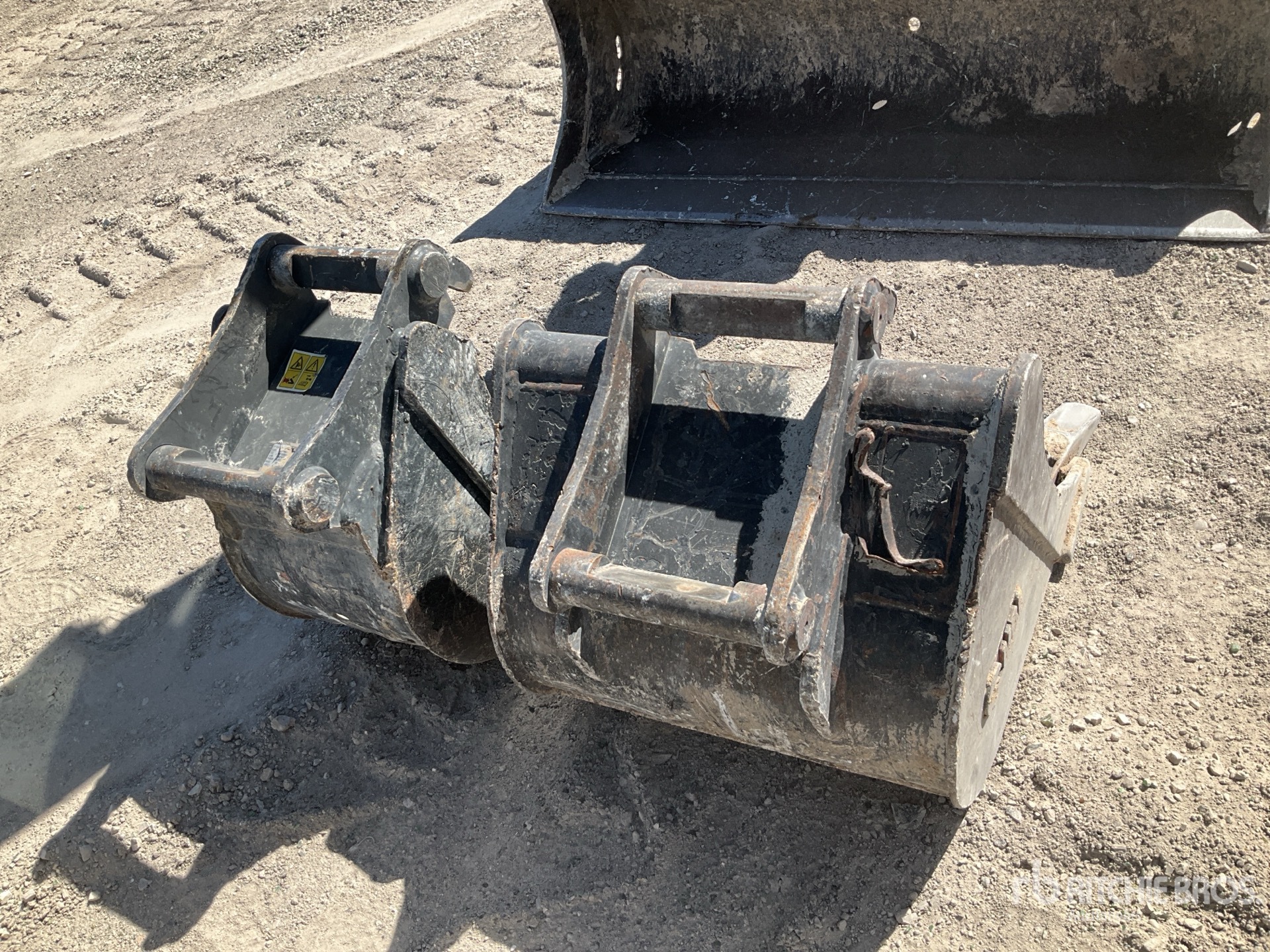 2021 Kobelco SK28SRX-6