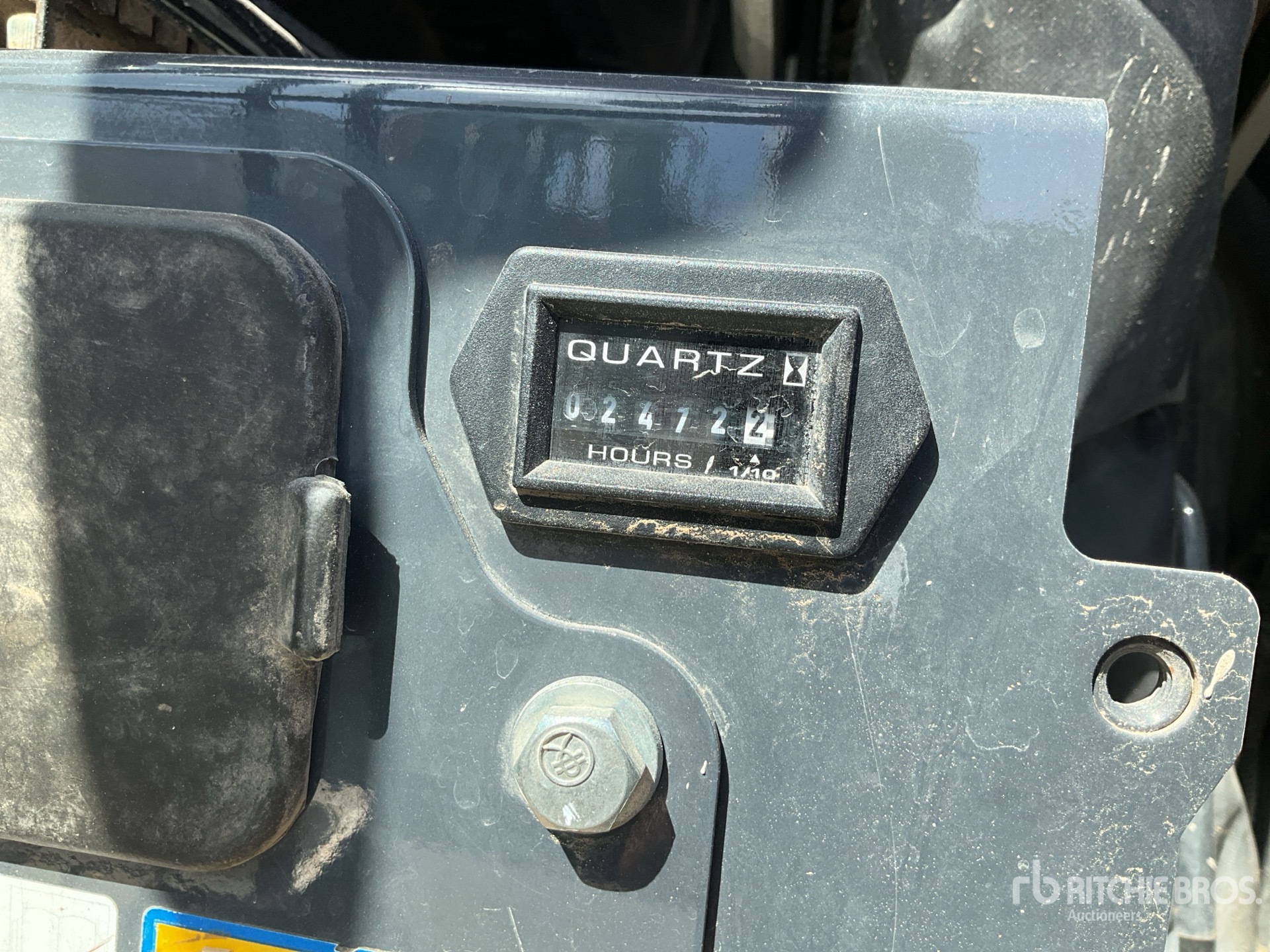 2021 Kobelco SK28SRX-6