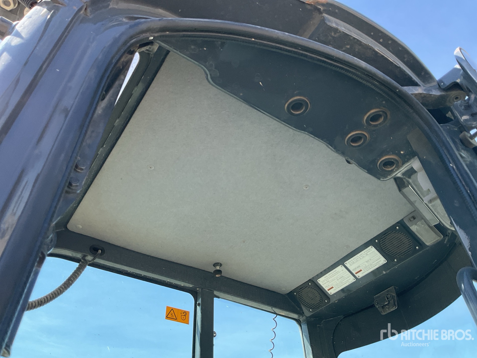 2021 Kobelco SK28SRX-6