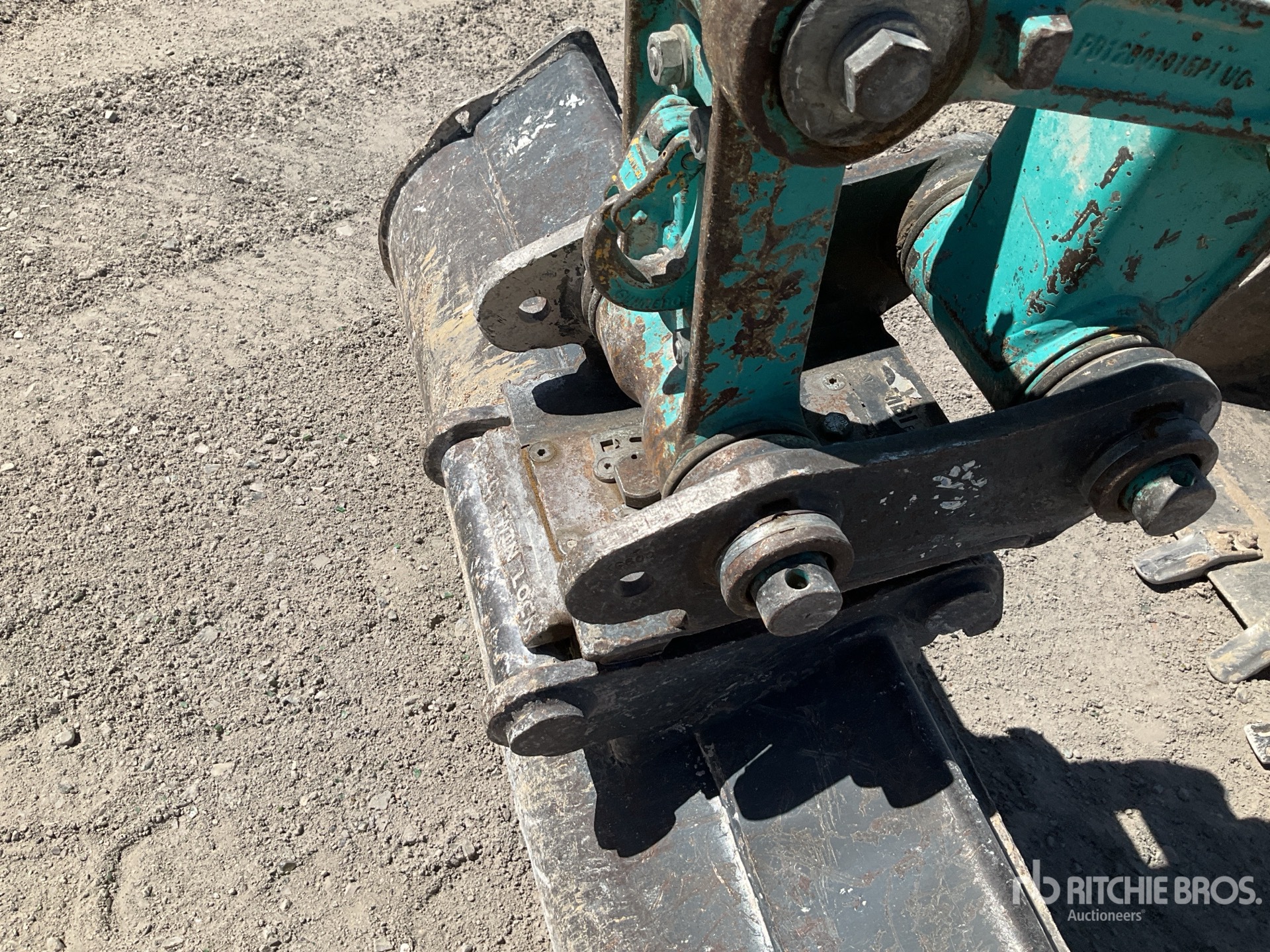 2021 Kobelco SK28SRX-6