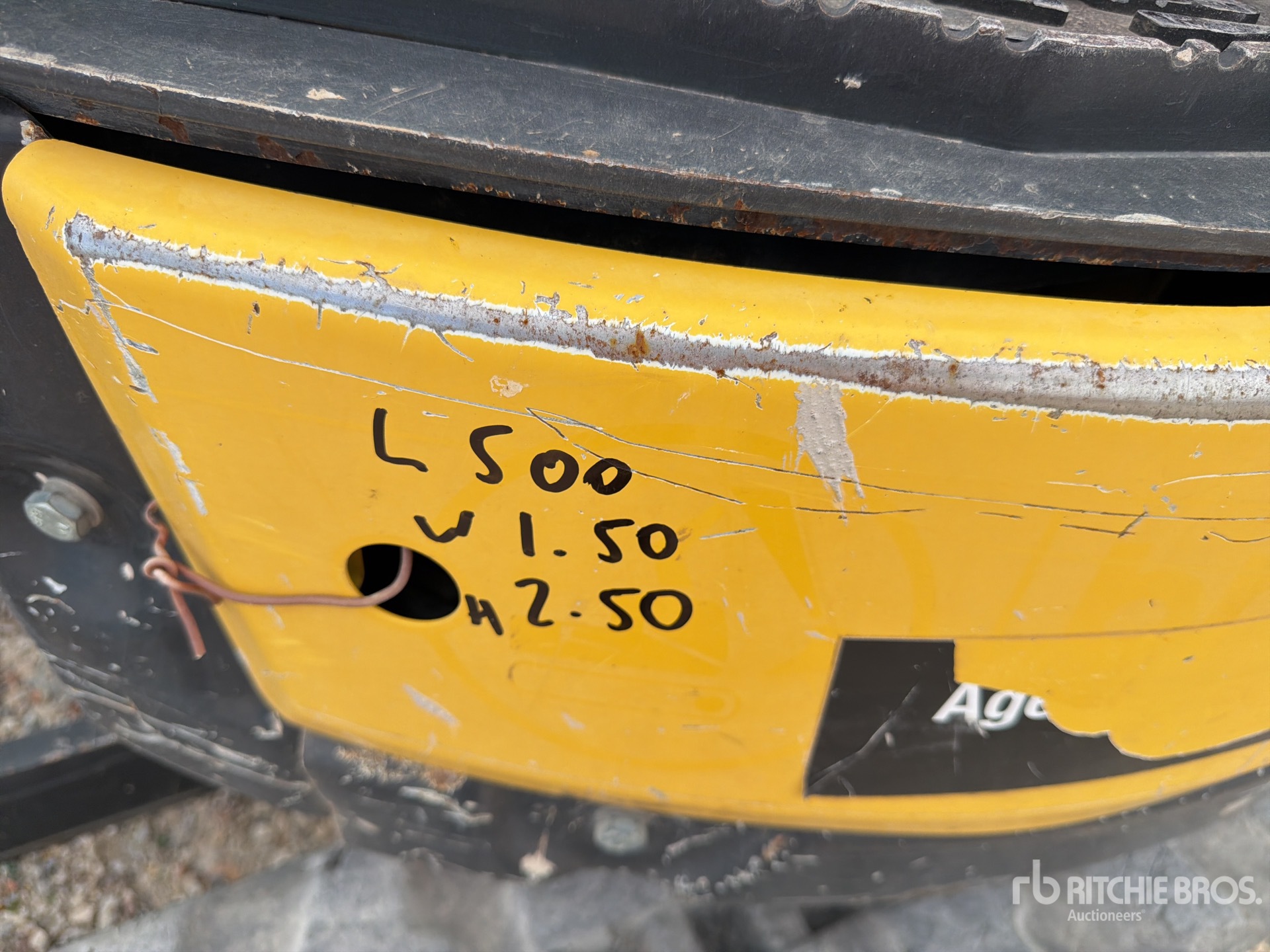 2020 Yanmar VIO27-6