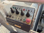 Configuration with