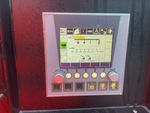 Configuration with