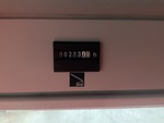 Configuration with