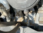 Air Compressor with