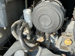 Air Compressor with