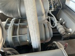 Basic Air Compressor* with