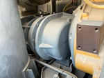 Basic Air Compressor* with
