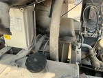 Basic Air Compressor* with
