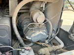 Basic Air Compressor* with
