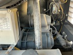 Air Compressor with