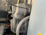 Air Compressor with