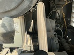 Basic Air Compressor* with