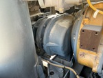 Basic Air Compressor* with