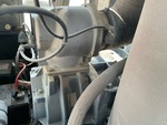 Basic Air Compressor* with