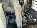 Basic Air Compressor* with