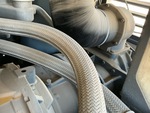 Basic Air Compressor* with