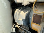 Basic Air Compressor* with