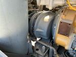 Basic Air Compressor* with
