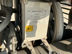 Basic Air Compressor* with